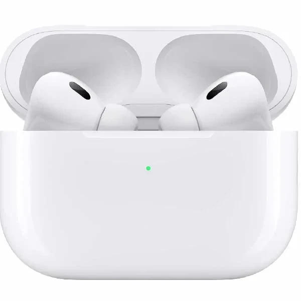 Apple Air Pods Pro (2nd Generation) 2023